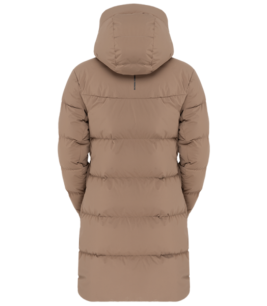 Пуховик Клондайк Top Arctic Goose